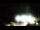 Webcam in S'Illot (Mallorca), 3.3 km