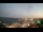 Webcam in S'Illot (Mallorca), 3.2 km entfernt