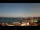 Webcam in S'Illot (Maiorca), 14.1 km