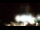Webcam in S'Illot (Majorque), 3.2 km