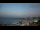 Webcam in S'Illot (Majorque), 7.8 km
