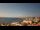 Webcam in S'Illot (Maiorca), 20.4 km
