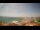 Webcam in S'Illot (Majorca), 7.3 mi away