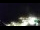 Webcam in S'Illot (Maiorca), 3.2 km