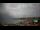 Webcam in S'Illot (Majorque), 3.2 km