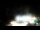 Webcam in S'Illot (Mallorca), 3.3 km