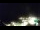 Webcam in S'Illot (Maiorca), 3.2 km