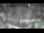 Webcam in S'Illot (Majorca), 1.2 mi away
