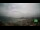 Webcam in S'Illot (Majorca), 3 mi away