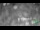 Webcam in S'Illot (Majorca), 7.3 mi away