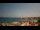 Webcam in S'Illot (Majorca), 3 mi away