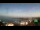 Webcam in S'Illot (Majorque), 3.2 km