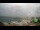 Webcam in S'Illot (Mallorca), 3.2 km
