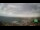 Webcam in S'Illot (Maiorca), 3.3 km