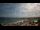Webcam in S'Illot (Majorca), 3 mi away
