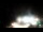 Webcam in S'Illot (Majorca), 3 mi away