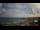 Webcam in S'Illot (Maiorca), 7.8 km