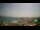 Webcam in S'Illot (Majorque), 3.2 km