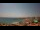 Webcam in S'Illot (Majorca), 7 mi away