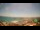 Webcam in S'Illot (Mallorca), 3.2 km