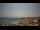 Webcam in S'Illot (Majorca), 5.4 mi away