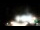 Webcam in S'Illot (Majorca), 1.2 mi away