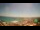 Webcam in S'Illot (Mallorca), 3.3 km