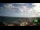 Webcam in S'Illot (Majorca), 3 mi away