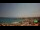 Webcam in S'Illot (Majorca), 3 mi away