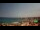 Webcam in S'Illot (Maiorca), 7.8 km