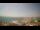 Webcam in S'Illot (Mallorca), 14.1 km entfernt