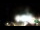 Webcam in S'Illot (Majorca), 1.2 mi away