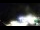 Webcam in S'Illot (Mallorca), 7.8 km