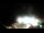 Webcam in S'Illot (Majorca), 1.2 mi away