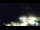 Webcam in S'Illot (Mallorca), 7.8 km
