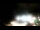 Webcam in S'Illot (Mallorca), 7.8 km