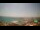 Webcam in S'Illot (Mallorca), 20.4 km