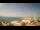 Webcam in S'Illot (Mallorca), 7.8 km