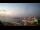 Webcam in S'Illot (Majorque), 7.8 km