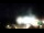 Webcam in S'Illot (Majorca), 3 mi away