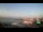 Webcam in S'Illot (Majorca), 3 mi away