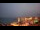 Webcam in S'Illot (Majorque), 3.3 km