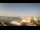 Webcam in S'Illot (Mallorca), 7.8 km
