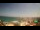 Webcam in S'Illot (Mallorca), 7.8 km entfernt
