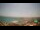 Webcam in S'Illot (Majorca), 7.9 mi away