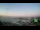 Webcam in S'Illot (Maiorca), 7.8 km