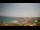 Webcam in S'Illot (Maiorca), 14.1 km