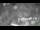 Webcam in S'Illot (Majorca), 7.3 mi away
