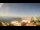 Webcam in S'Illot (Maiorca), 42.6 km