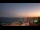Webcam in S'Illot (Majorca), 3 mi away